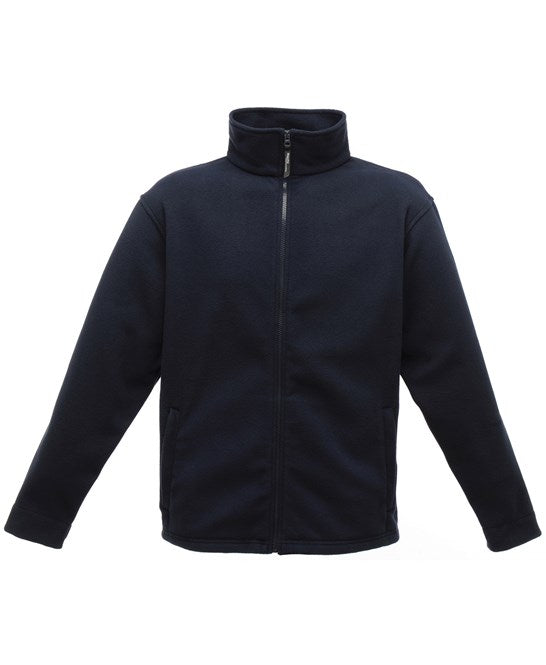 TRF582 Regatta Thor 350 Mens Heavyweight Fleece