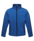 TRA688 Regatta Octagon II Men's 3-Layer Membrane Softshell