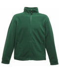 TRF570 Regatta Full Zip Fleece Jacket