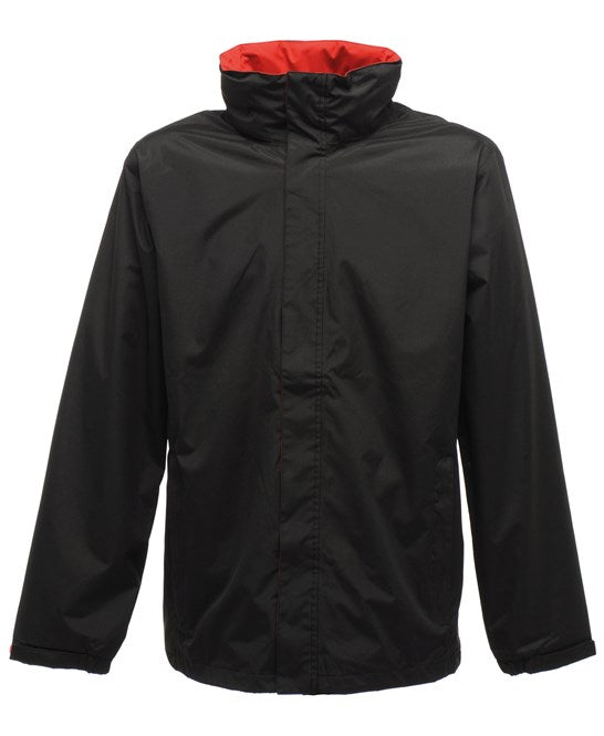 TRW461 Regatta Ardmore Waterproof Shell Jacket