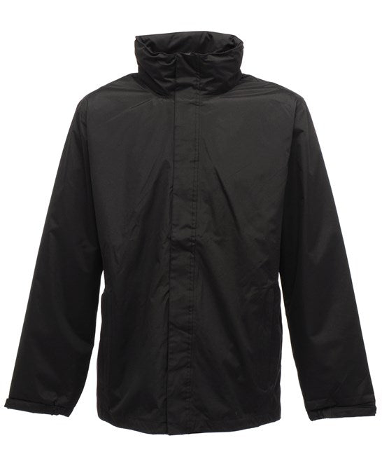 TRW461 Regatta Ardmore Waterproof Shell Jacket