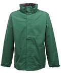 TRW461 Regatta Ardmore Waterproof Shell Jacket