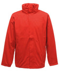 TRW461 Regatta Ardmore Waterproof Shell Jacket