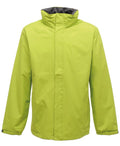 TRW461 Regatta Ardmore Waterproof Shell Jacket