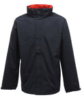 TRW461 Regatta Ardmore Waterproof Shell Jacket