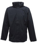 TRW461 Regatta Ardmore Waterproof Shell Jacket