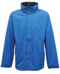 TRW461 Regatta Ardmore Waterproof Shell Jacket