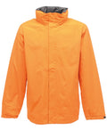 TRW461 Regatta Ardmore Waterproof Shell Jacket