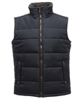 TRA806 Regatta Altoona Insulated Bodywarmer