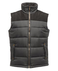 TRA806 Regatta Altoona Insulated Bodywarmer