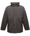 TRA361 Regatta Beauford Men's Insulated Jacket