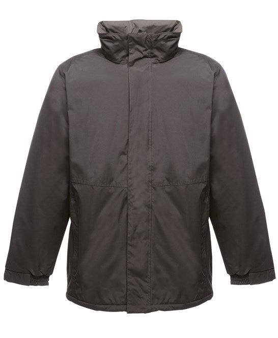 TRA361 Regatta Beauford Men's Insulated Jacket