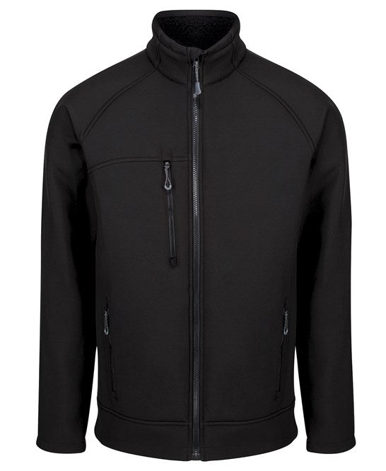 TRA699 Regatta Northway Premium Softshell