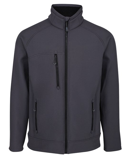 TRA699 Regatta Northway Premium Softshell