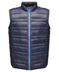 TRA856 Regatta Firedown Mens Down-Touch Insulated Bodywarmer