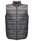 TRA856 Regatta Firedown Mens Down-Touch Insulated Bodywarmer