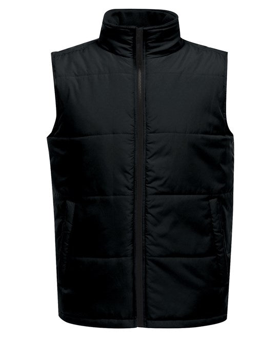 TRA842 Regatta Access Insulated Bodywarmer