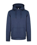 JH006 AWDis Sports Polyester Hoodie