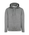 JH006 AWDis Sports Polyester Hoodie