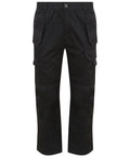 RX603 Pro RTX Pro Tradesman Trousers