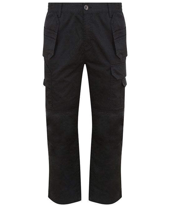 RX603 Pro RTX Pro Tradesman Trousers