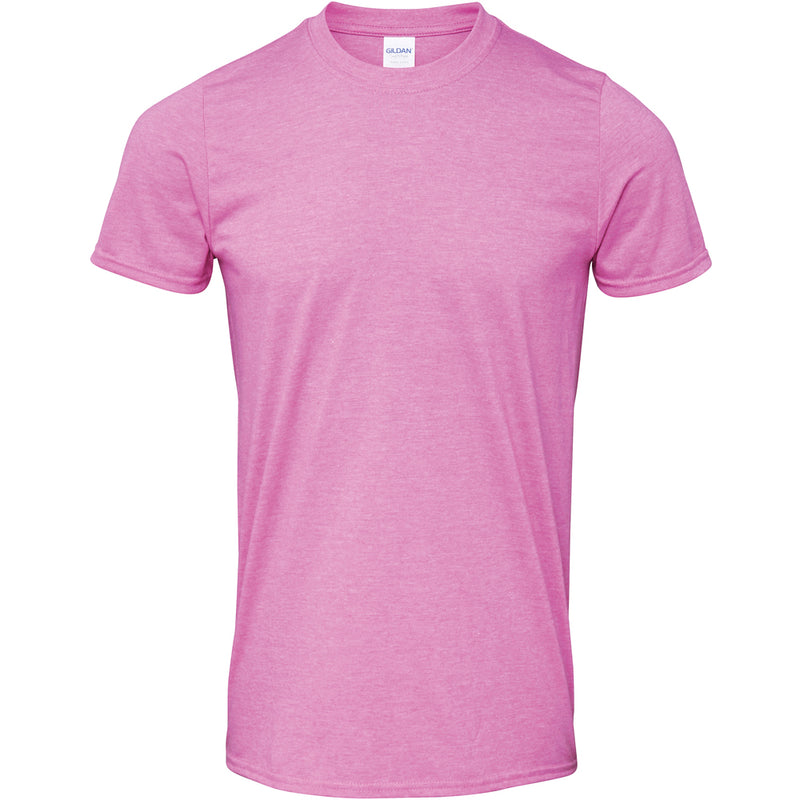 Gildan Softstyle Adult Ringspun T-Shirt