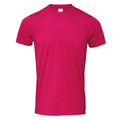 Gildan Softstyle Adult Ringspun T-Shirt