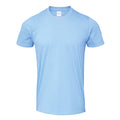 Gildan Softstyle Adult Ringspun T-Shirt