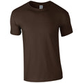 Gildan Softstyle Adult Ringspun T-Shirt