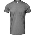 Gildan Softstyle Adult Ringspun T-Shirt