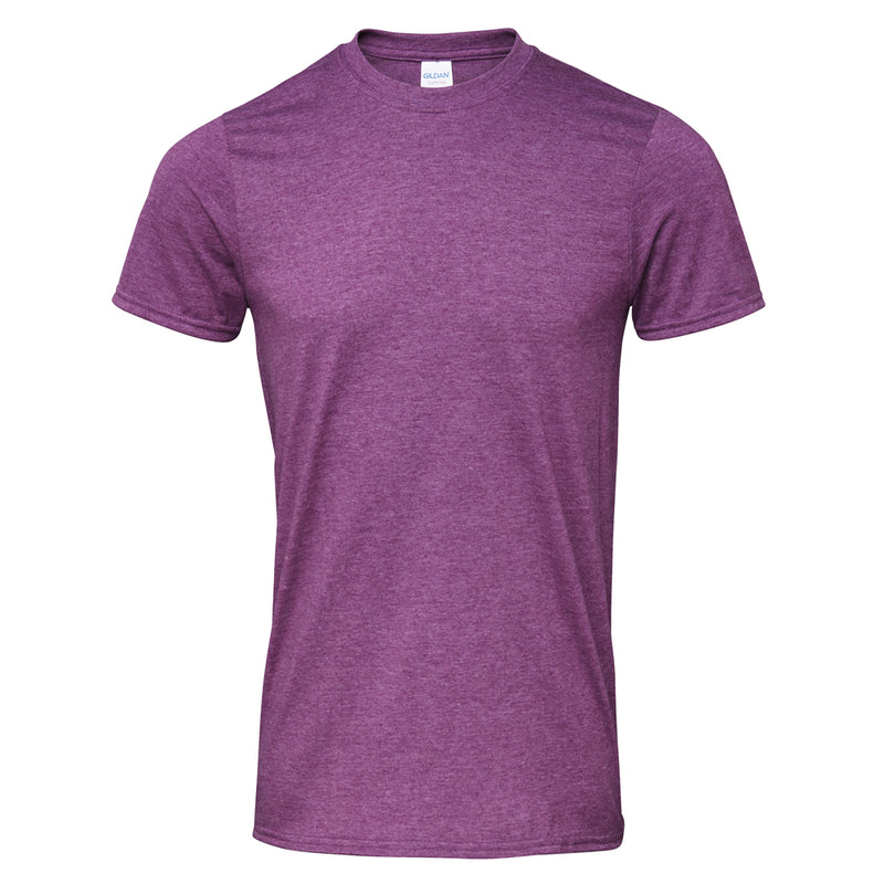 Gildan Softstyle Adult Ringspun T-Shirt