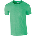 Gildan Softstyle Adult Ringspun T-Shirt