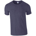 Gildan Softstyle Adult Ringspun T-Shirt