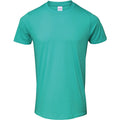 Gildan Softstyle Adult Ringspun T-Shirt