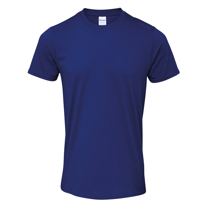 Gildan Softstyle Adult Ringspun T-Shirt