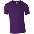 Gildan Softstyle Adult Ringspun T-Shirt