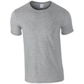 Gildan Softstyle Adult Ringspun T-Shirt