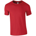 Gildan Softstyle Adult Ringspun T-Shirt