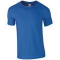 Gildan Softstyle Adult Ringspun T-Shirt