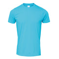 Gildan Softstyle Adult Ringspun T-Shirt