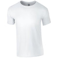 Gildan Softstyle Adult Ringspun T-Shirt