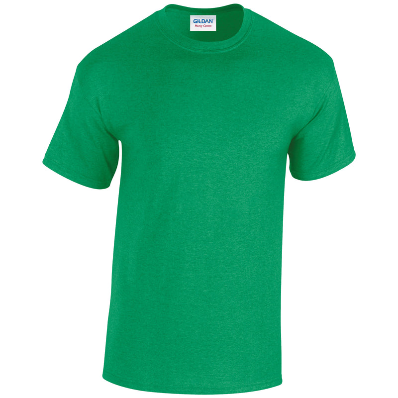 Gildan Heavy Cotton Adult T-Shirt