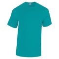 Gildan Heavy Cotton Adult T-Shirt