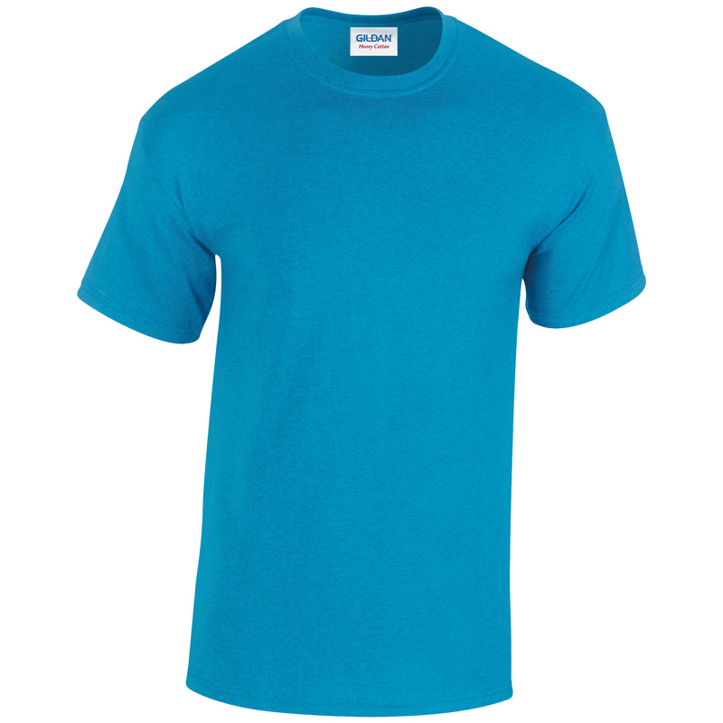 Gildan Heavy Cotton Adult T-Shirt