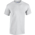 Gildan Heavy Cotton Adult T-Shirt