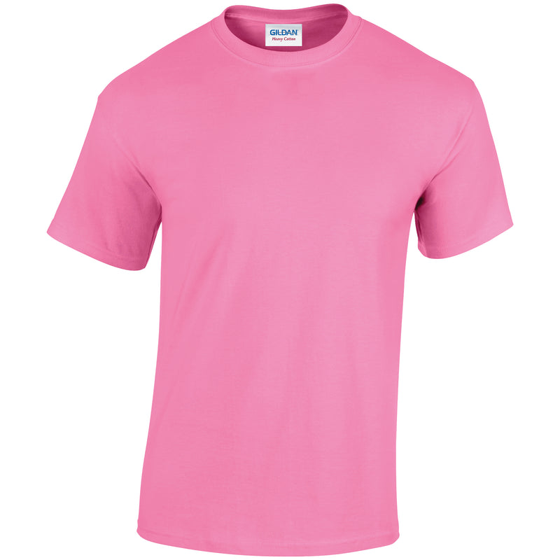 Gildan Heavy Cotton Adult T-Shirt