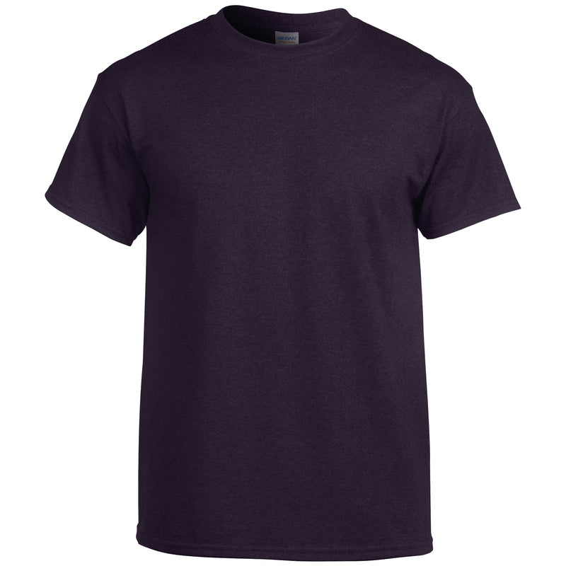 Gildan Heavy Cotton Adult T-Shirt