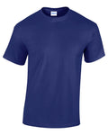 Gildan Heavy Cotton Adult T-Shirt