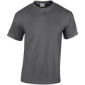 Gildan Heavy Cotton Adult T-Shirt