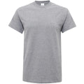 Gildan Heavy Cotton Adult T-Shirt